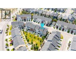 42 Sherwood Row Nw, Calgary, AB T3R0X1 Photo 33