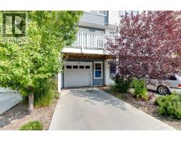 42 Sherwood Row Nw, Calgary, AB T3R0X1 Photo 30