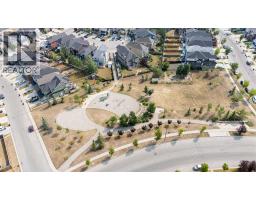 42 Sherwood Row Nw, Calgary, AB T3R0X1 Photo 38