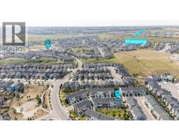 42 Sherwood Row Nw, Calgary, AB T3R0X1 Photo 35