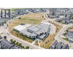 42 Sherwood Row Nw, Calgary, AB T3R0X1 Photo 40