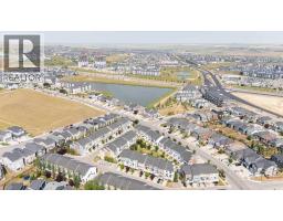42 Sherwood Row Nw, Calgary, AB T3R0X1 Photo 42