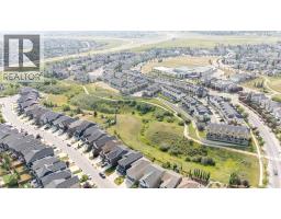 42 Sherwood Row Nw, Calgary, AB T3R0X1 Photo 39