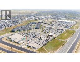 42 Sherwood Row Nw, Calgary, AB T3R0X1 Photo 43