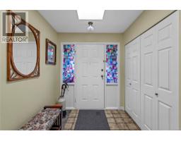 834 Redonda Pl, Qualicum Beach, BC V9K1R4 Photo 16