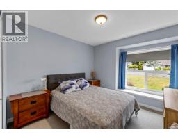 Family room - 834 Redonda Pl, Qualicum Beach, BC V9K1R4 Photo 13