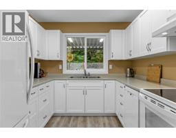 834 Redonda Pl, Qualicum Beach, BC V9K1R4 Photo 30