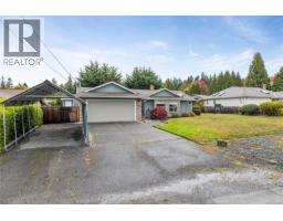 834 Redonda Pl, Qualicum Beach, BC V9K1R4 Photo 20