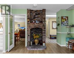 834 Redonda Pl, Qualicum Beach, BC V9K1R4 Photo 25