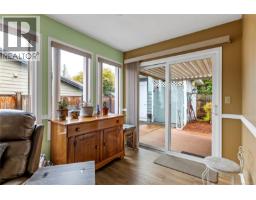 834 Redonda Pl, Qualicum Beach, BC V9K1R4 Photo 27
