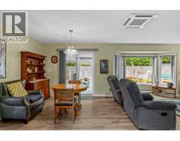 834 Redonda Pl, Qualicum Beach, BC V9K1R4 Photo 28