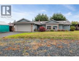 834 Redonda Pl, Qualicum Beach, BC V9K1R4 Photo 37