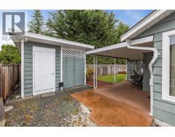 834 Redonda Pl, Qualicum Beach, BC V9K1R4 Photo 24