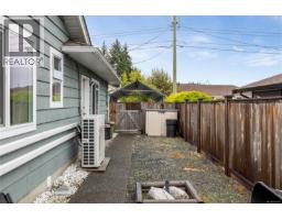 834 Redonda Pl, Qualicum Beach, BC V9K1R4 Photo 22
