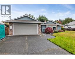 834 Redonda Pl, Qualicum Beach, BC V9K1R4 Photo 33