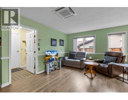 834 Redonda Pl, Qualicum Beach, BC V9K1R4 Photo 29