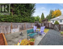 834 Redonda Pl, Qualicum Beach, BC V9K1R4 Photo 21