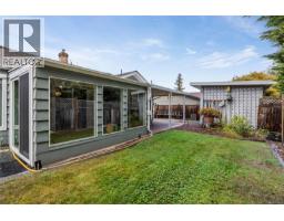 834 Redonda Pl, Qualicum Beach, BC V9K1R4 Photo 34