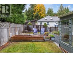 834 Redonda Pl, Qualicum Beach, BC V9K1R4 Photo 35