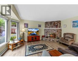 834 Redonda Pl, Qualicum Beach, BC V9K1R4 Photo 26