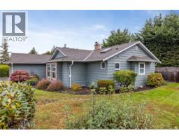 834 Redonda Pl, Qualicum Beach, BC V9K1R4 Photo 36