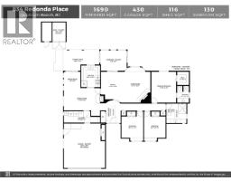 834 Redonda Pl, Qualicum Beach, BC V9K1R4 Photo 38