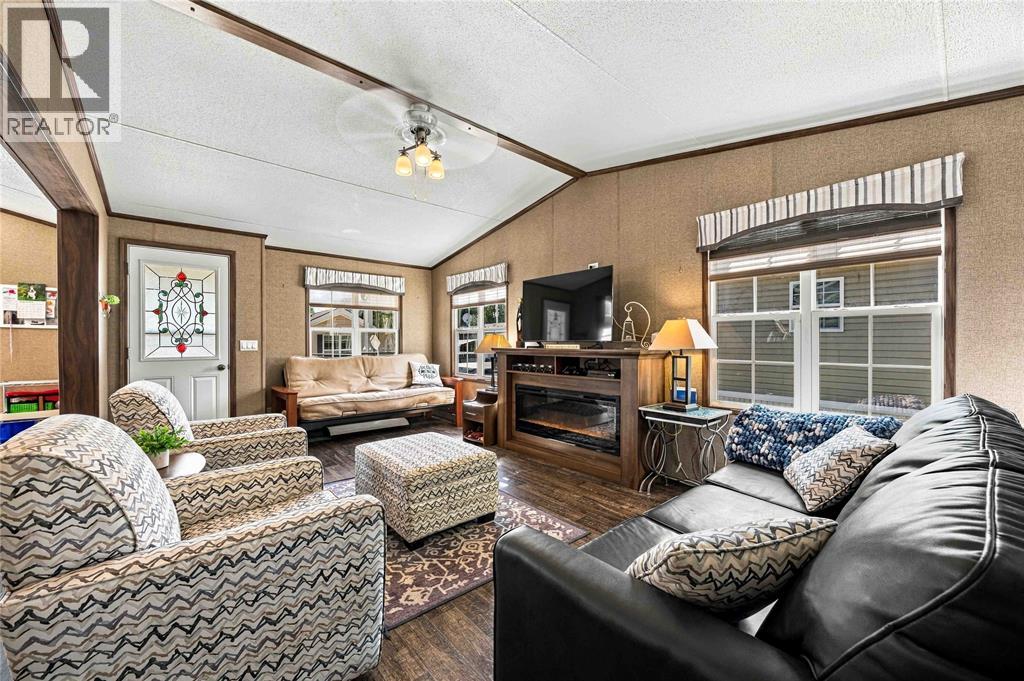 #R 17 9338 W IPPERWASH ROAD - 11
