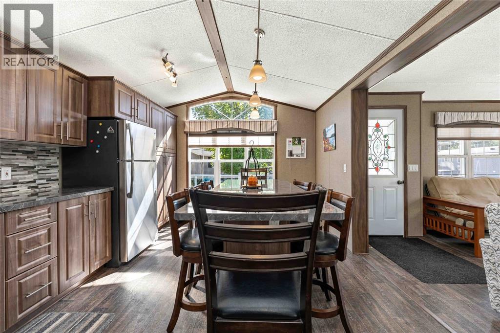 #R 17 9338 W IPPERWASH ROAD - 13