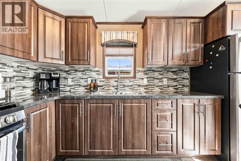 #R 17 9338 W IPPERWASH ROAD - 16