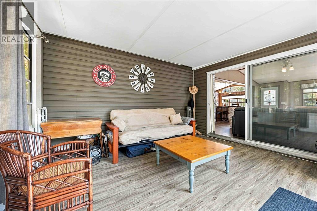 #R 17 9338 W IPPERWASH ROAD - 31