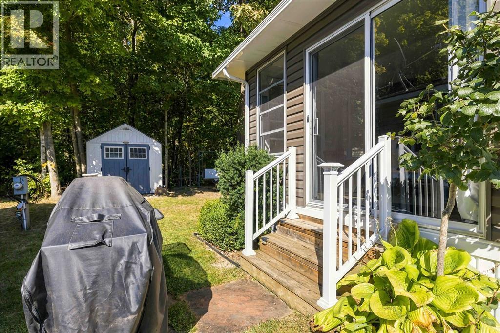 #R 17 9338 W IPPERWASH ROAD - 33