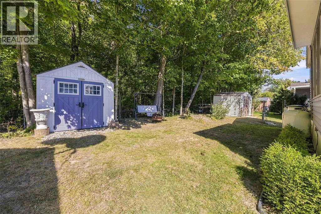 #R 17 9338 W IPPERWASH ROAD - 34