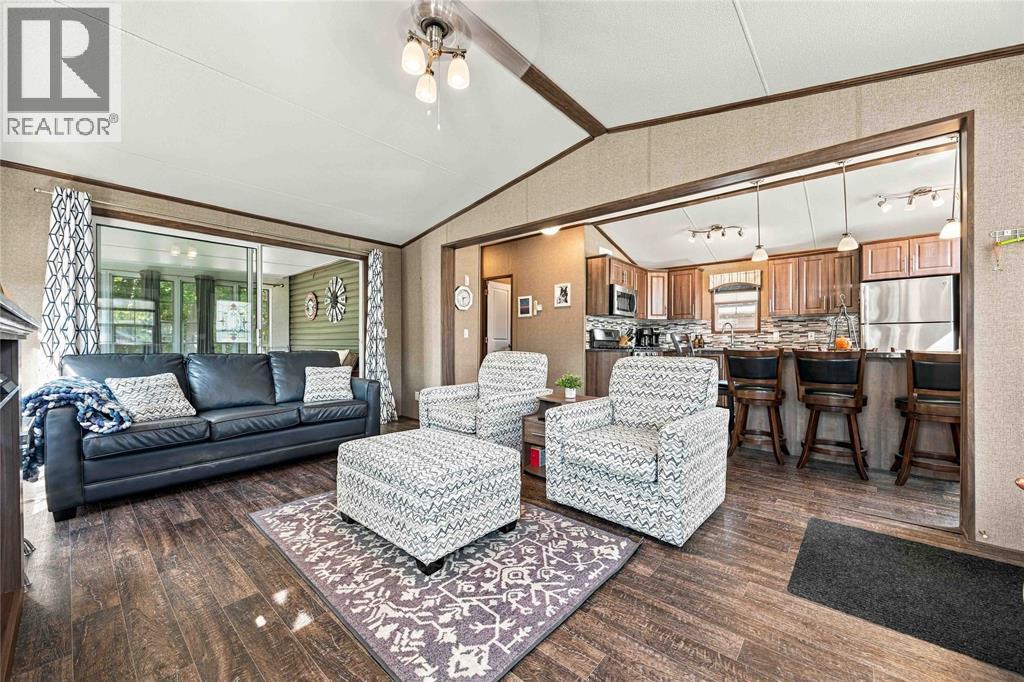 #R 17 9338 W IPPERWASH ROAD - 9