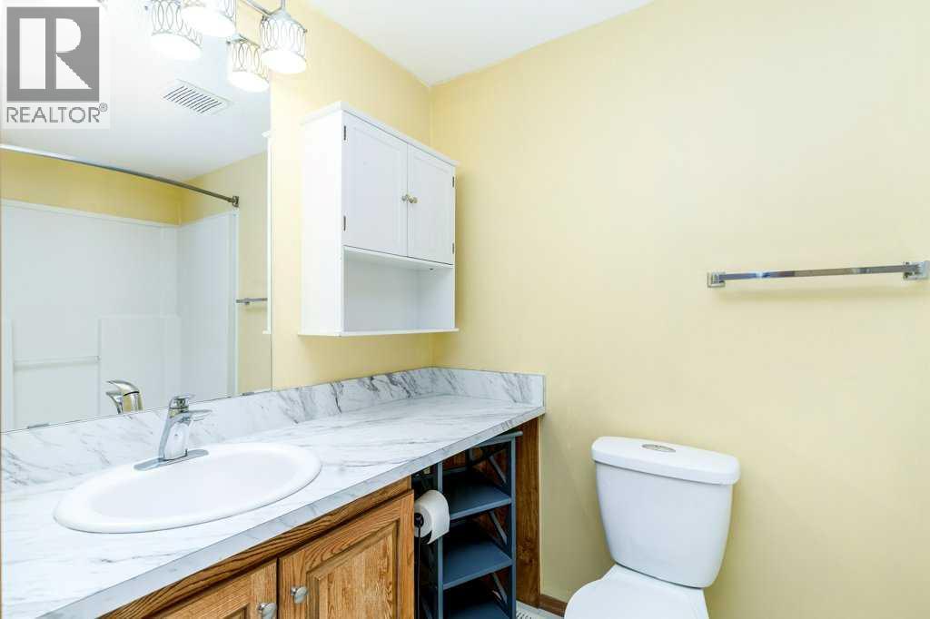 5119 48 Avenue - Image 22