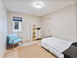 70 High Ridge Road, Winnipeg, MB R3X1G8 Photo 28