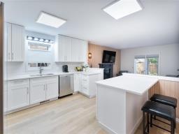 70 High Ridge Road, Winnipeg, MB R3X1G8 Photo 17