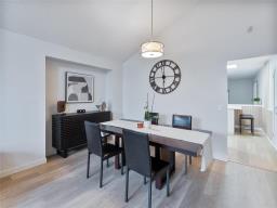 70 High Ridge Road, Winnipeg, MB R3X1G8 Photo 12