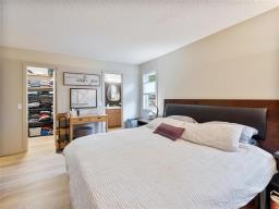 70 High Ridge Road, Winnipeg, MB R3X1G8 Photo 22