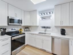 70 High Ridge Road, Winnipeg, MB R3X1G8 Photo 16