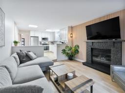 70 High Ridge Road, Winnipeg, MB R3X1G8 Photo 19