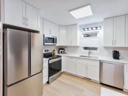 70 High Ridge Road, Winnipeg, MB R3X1G8 Photo 14
