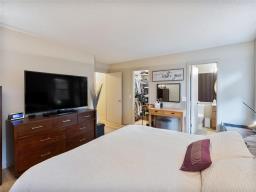 70 High Ridge Road, Winnipeg, MB R3X1G8 Photo 24