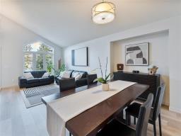 70 High Ridge Road, Winnipeg, MB R3X1G8 Photo 11