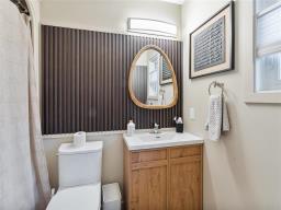 70 High Ridge Road, Winnipeg, MB R3X1G8 Photo 26