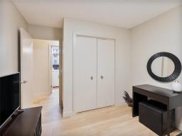 70 High Ridge Road, Winnipeg, MB R3X1G8 Photo 31