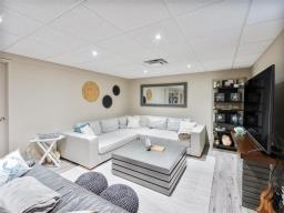 70 High Ridge Road, Winnipeg, MB R3X1G8 Photo 35