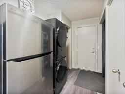 70 High Ridge Road, Winnipeg, MB R3X1G8 Photo 42