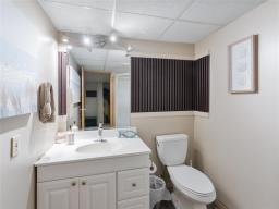 70 High Ridge Road, Winnipeg, MB R3X1G8 Photo 41