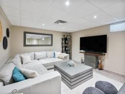 70 High Ridge Road, Winnipeg, MB R3X1G8 Photo 34
