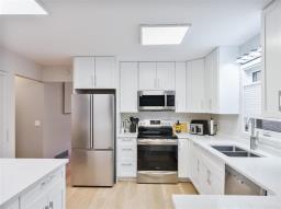 70 High Ridge Road, Winnipeg, MB R3X1G8 Photo 15